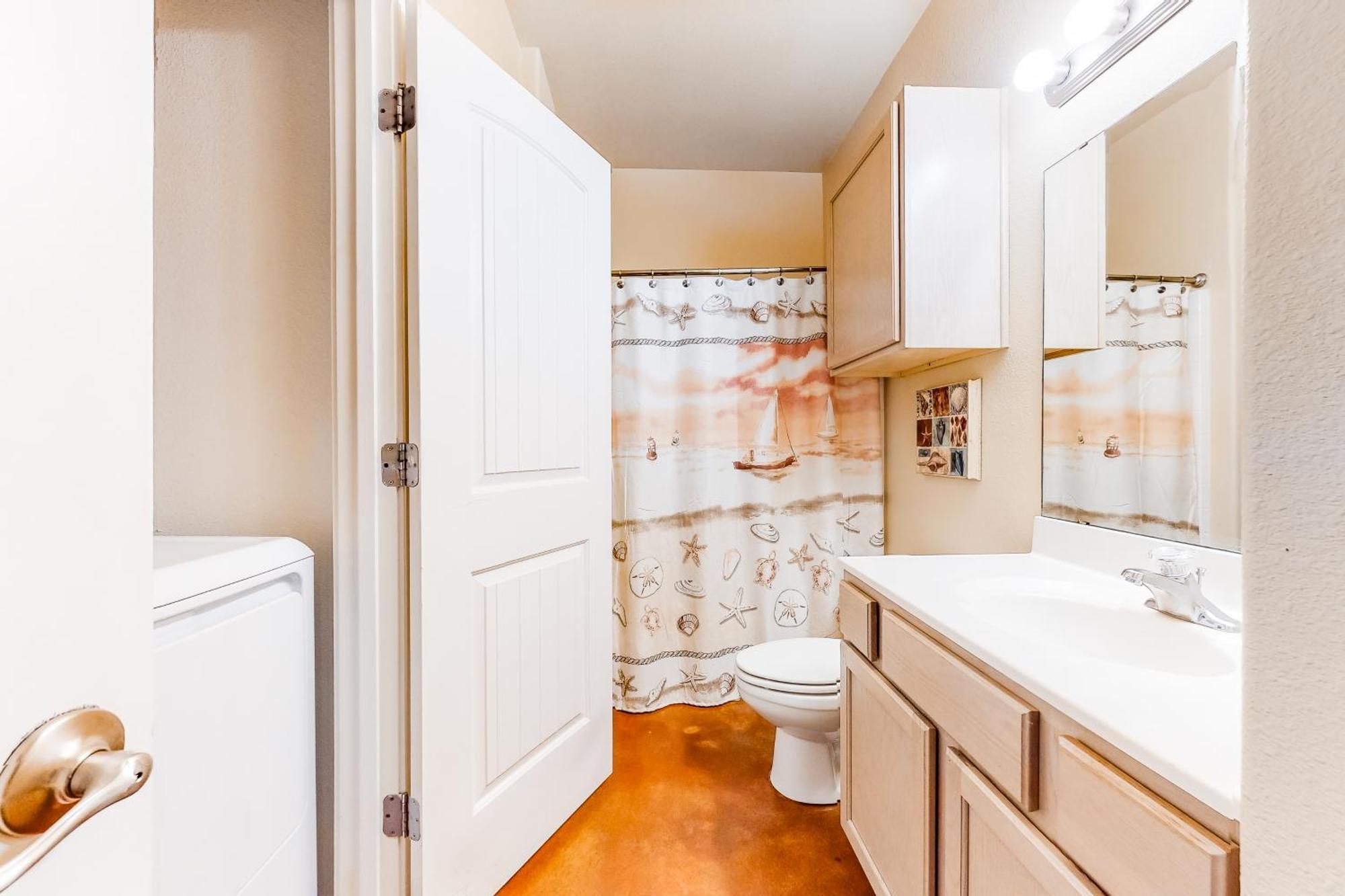 Palm Bay Condos Corpus Christi Chambre photo