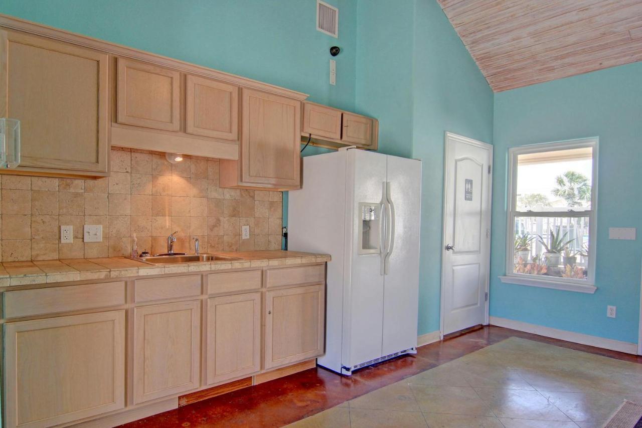Palm Bay Condos Corpus Christi Chambre photo